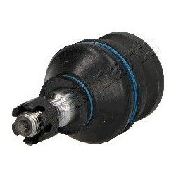 Šarnyras
JAPANPARTS BJH02, JAPANPARTS, BJH02,