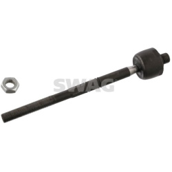 vidinė skersinė vairo trauklė
                                SWAG                                                10922620