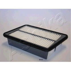 oro filtras
                                ASHIKA                                                20-00-017, ASHIKA, 20-00-01