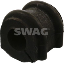 stabilizatoriaus įvorė
                                SWAG                                                90941467, Nenuro