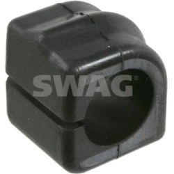stabilizatoriaus įvorė
                                SWAG                                                30921940, Nenuro
