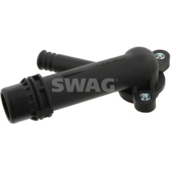 Aušinimo vamzdis, žarna
                                SWAG                                                20928401, Nenur