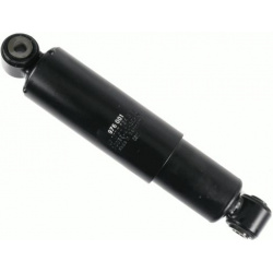 amortizatorius
                                SACHS                                                976 001, SACHS, 976001, a