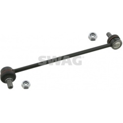 Stabilizatoriaus traukė
                                SWAG                                                81927338, Nenuro