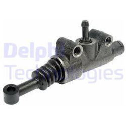 pagrindinis cilindras, sankaba
                                DELPHI                                                LM80275,