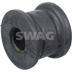 stabilizatoriaus įvorė
                                SWAG                                                10930852, Nenuro