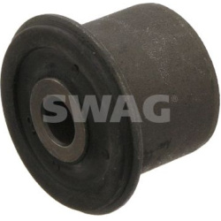 sailentblokas
                                SWAG                                                12931271, Nenurodytas gamin