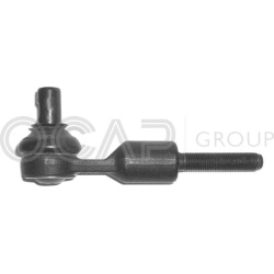 vairo traukės antgalis
OCAP 0182041, Nenurodytas gamintojas,