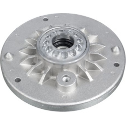 remonto komplektas, pakabos statramstis
                                SWAG                                                2