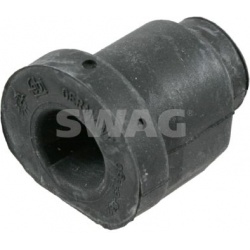 sailentblokas
                                SWAG                                                30600020, Nenurodytas gamin