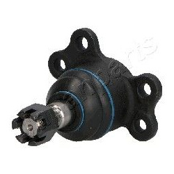 Šarnyras
                                JAPANPARTS                                                BJS01, JAPANPARTS, BJS01,