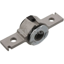 sailentblokas
                                SWAG                                                74936158, Nenurodytas gamin