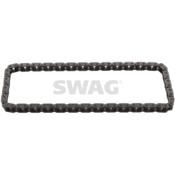 grandinė, tarpinis velenas
                                SWAG                                99110205, Nenurodytas gaminto