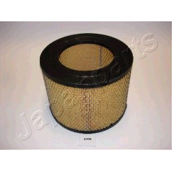oro filtras
                                JAPANPARTS                                                FA270S, JAPANPARTS, FA2