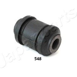 sailentblokas
                                JAPANPARTS                                                RU548, JAPANPARTS, RU
