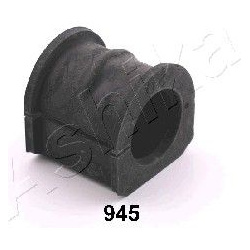 įvorė, stabilizatorius
                                ASHIKA                                                GOM-945, ASHIK