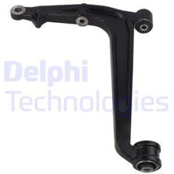 pakabos svirtis
                                DELPHI                                                TC2621, Nenurodytas gam