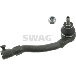 vairo traukės antgalis
                                SWAG                                                60710013, Nenurod