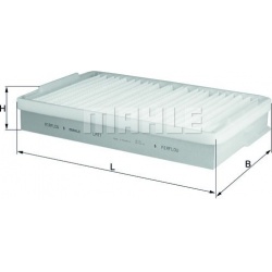 filtras, salono oras
                                KNECHT                                                LA71, KNECHT, LA71