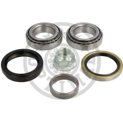 rato guolis
                                OPTIMAL                                                971917, Nenurodytas gamint