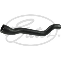 šildytuvo žarnelė
                                GATES                                                02-1758, GATES, 02-