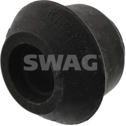 stabilizatoriaus įvorė
                                SWAG                                                89941459, Nenuro