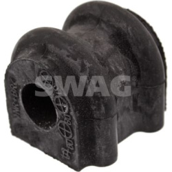 stabilizatoriaus įvorė
                                SWAG                                                90941503, Nenuro