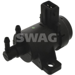 slėgio keitiklis
                                SWAG                                                60945205, Nenurodytas g