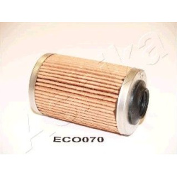 alyvos filtras
                                ASHIKA                                                10-ECO070, ASHIKA, 10-EC