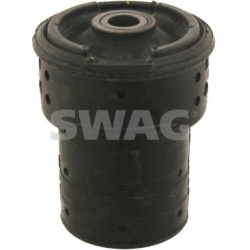 stebulės laikiklio įvorė
                                SWAG                                                20932036, Nen