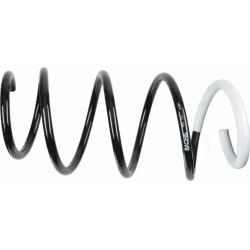 spyruoklė
SACHS 993 144, SACHS, 993144, auto detalė