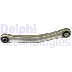 pakabos svirtis
                                DELPHI                                                TC3010, Nenurodytas gam