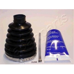 pusašio šarnyro apsauga
                                JAPANPARTS                                                KB328, JA