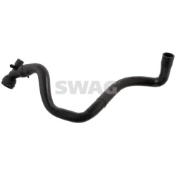 Aušinimo vamzdis, žarna
                                SWAG                                                30932117, Nenur