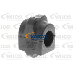 stabilizatoriaus įvorė Original VAICO Quality
                                                V950208, Nenurodytas gamintoj