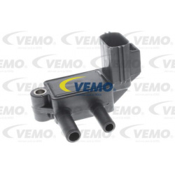 jutiklis, išmetimo slėgis Original VEMO Quality
                                                V25721238, Nenurodytas gami
