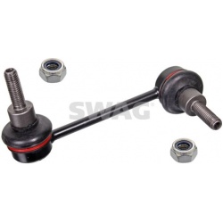 Stabilizatoriaus traukė
                                SWAG                                                60919866, Nenuro