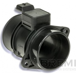 oro masės jutiklis
                                BREMI                                                30247, BREMI, 30247,