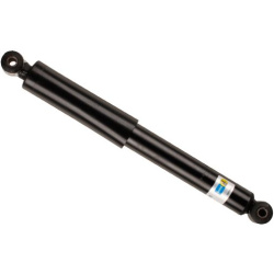 amortizatorius BILSTEIN - B4 OE Replacement
19-194523, BILSTEIN, 19-194523, a