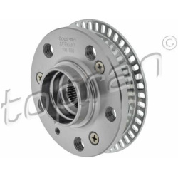 rato stebulė
                                TOPRAN                                108950, Nenurodytas gamintojas, 108950, a