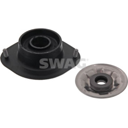 Amortizatoriaus atrama su guoliu
                                SWAG                                                40550005