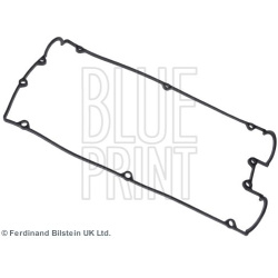 Tarpiklis, svirties dangtis
BLUE PRINT ADG0676
