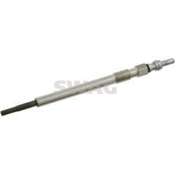 kaitinimo žvakė
                                SWAG                                55924095, Nenurodytas gamintojas, 55924