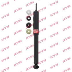 amortizatorius Excel-G
                                KYB                                                343024, KYB, 343024