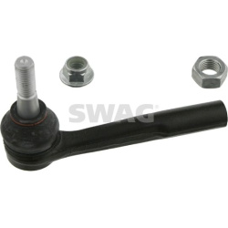 vairo traukės antgalis
                                SWAG                                40926152, Nenurodytas gamintojas,