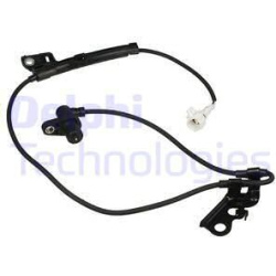 Daviklis ABS
                                DELPHI                                                SS20264, Nenurodytas gamin