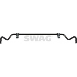 Stabilizatoriaus traukė
                                SWAG                                                62938735, Nenuro
