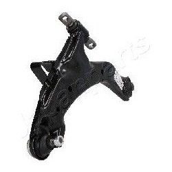 pakabos svirtis
                                JAPANPARTS                                BSH11L, JAPANPARTS, BSH11L, auto de