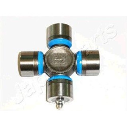 Lankstas, kardaninis velenas
                                JAPANPARTS                                                JO303,
