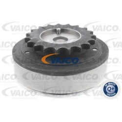 VAICO                                                V104822, Nenurodytas gamintojas, V104822, auto detalė